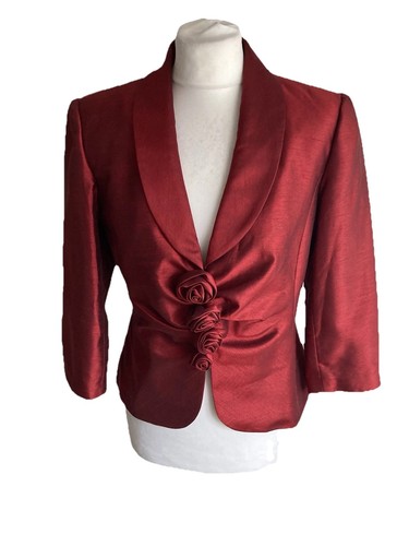 Vintage kaleidoscope women - vintage, women’s