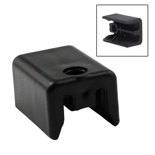 Cable clamp for mountfield - clamp,