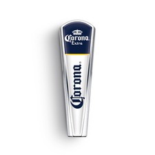 PerfectDraft Corona Handle