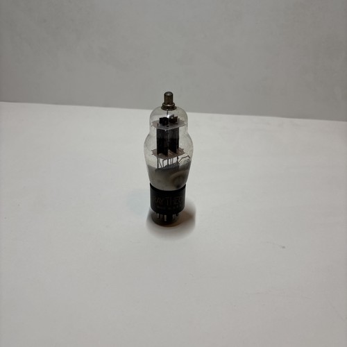 Nos raytheon 6f8g vacuum - nos,