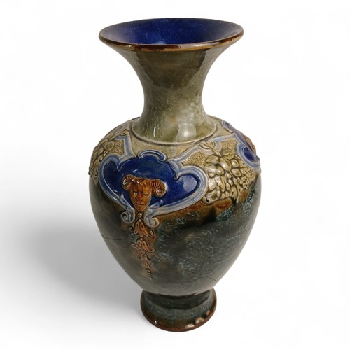 Royal doulton lambeth - royal,