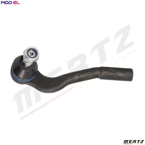Tie rod end - m-s0038, for