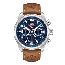 Timberland TDWGF0028705 Mens