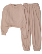 Zara Womens Crop Full