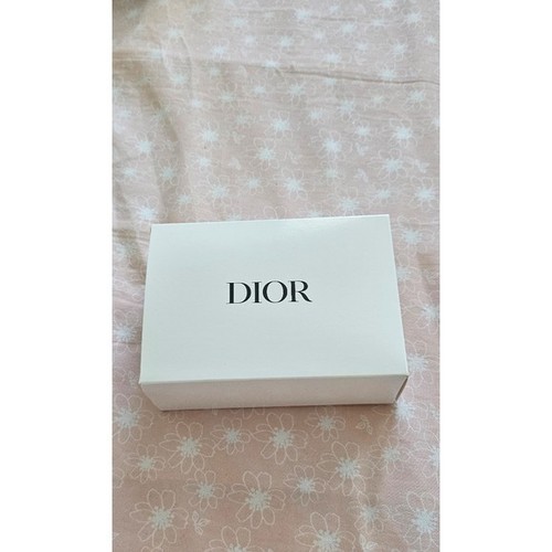 Dior sauvage men face - sauvage, men's