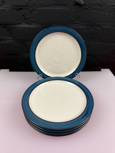 Denby boston blue salad - denby,