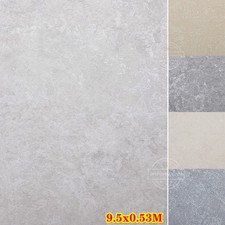Shabby Chic Quartz Texture Wallpaper Concrete Effect Feature Wall Paper Decor UK