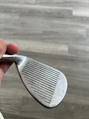 Adams golf pitching - pitching,
