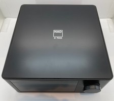 NAD C700 BluOS STREAMING