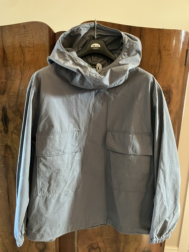 Hawkwood mercantile cotton - hawkwood,