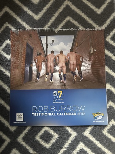 Leeds rhinos rugby - leeds,