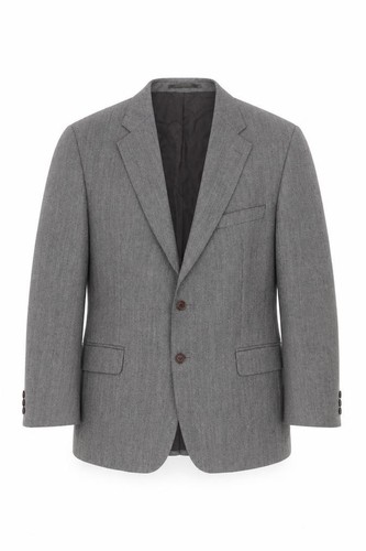 Magee mens jacket - magee, blazer