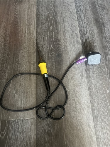 Vintage used electric - vintage/used,