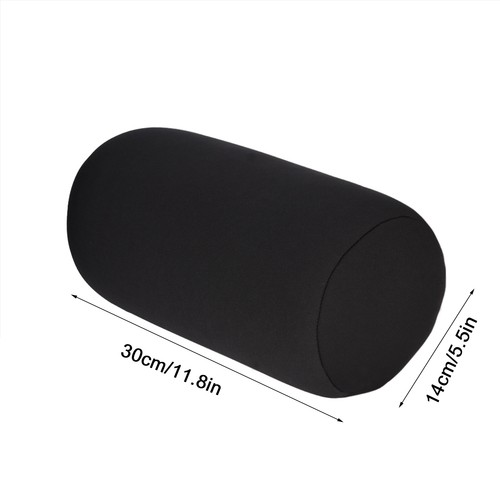 Micro mini microbead - microbead, cushion