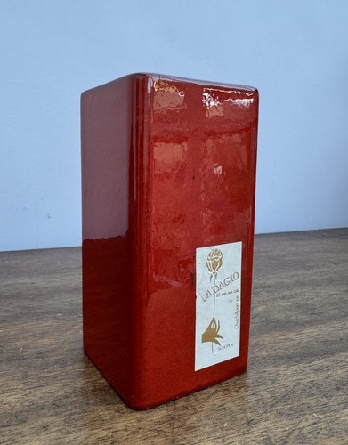 Rare c1960 belgium schoten - c1960,