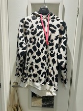 Scamp And Dude Women’s