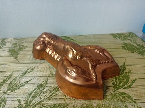 Vintage lagus portugese - lagus,