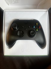 Microsoft Wireless Controller