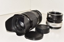 Nikon DSLR DIGITAL fit 60