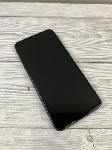 Samsung galaxy a40 64gb - galaxy,