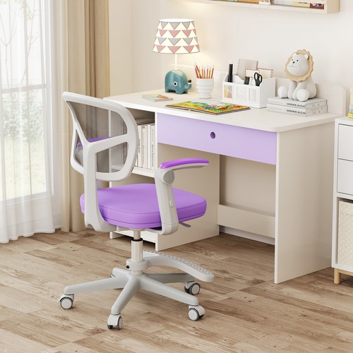 Desk chair children study - chair,