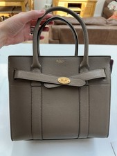 New Mulberry Bayswater Small