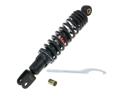 Shock absorber yss mono - shock,