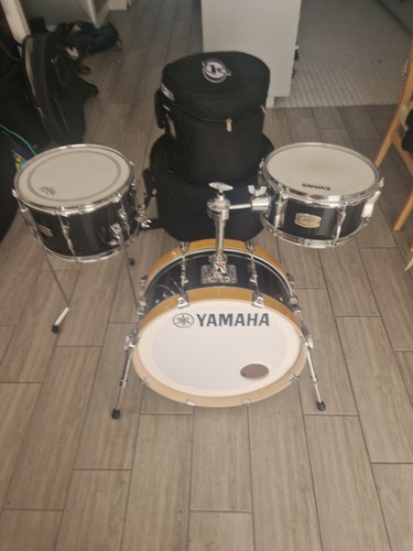 Yamaha stage custom hip - stage,