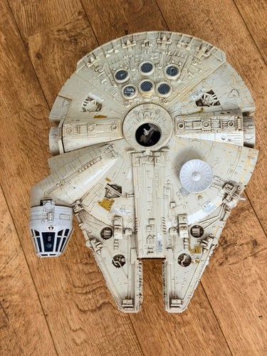 Vintage kenner star wars - kenner,