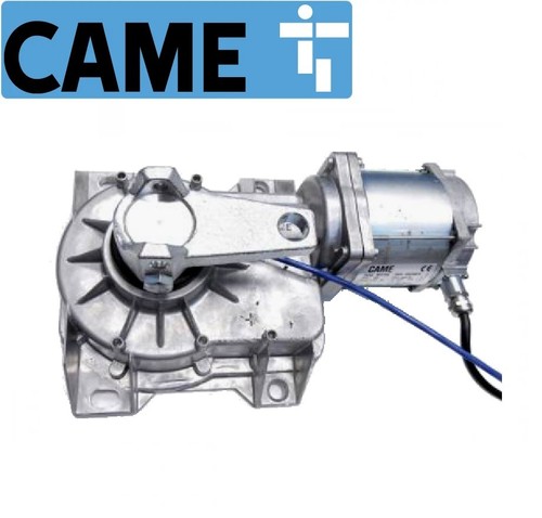Came frog a24e - frog-a24e, |