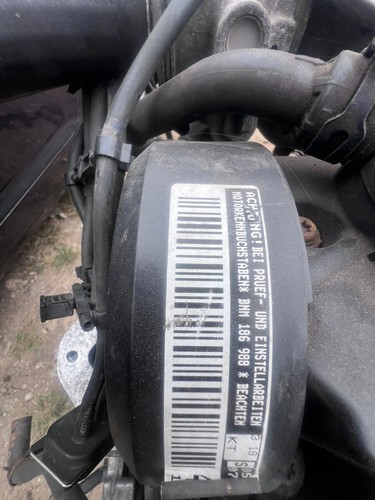 Audi seat skode pole ibiza - seat,