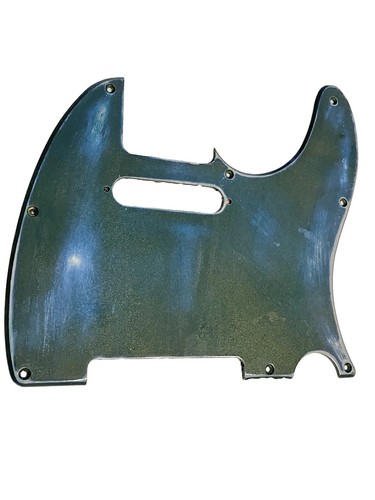 Nice olive green telecaster - olive,