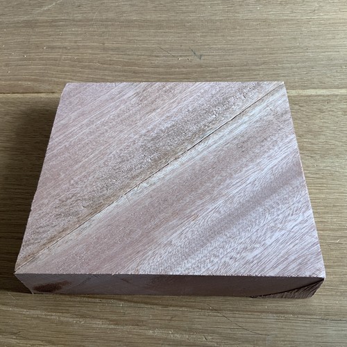 Mahogany hardwood timber - hardwood,