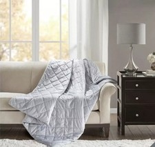 Sleep Philosophy Reversible