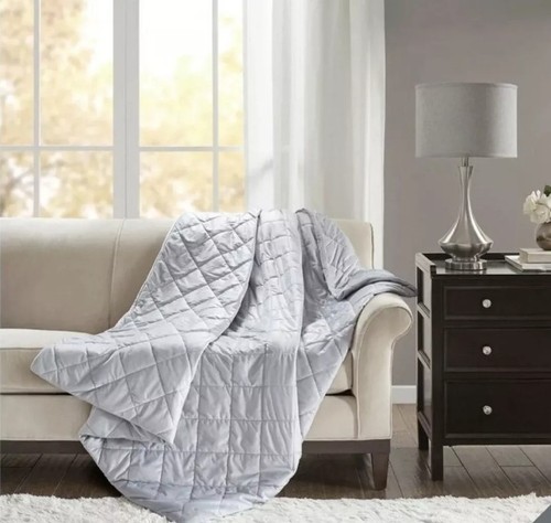 Sleep philosophy reversible - sleep,