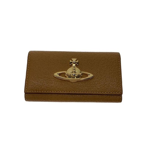 Vivienne westwood key - vivienne, case