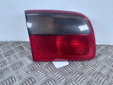 TAIL LIGHT LH VAUXHALL OMEGA