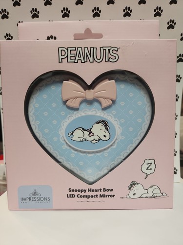 Peanuts snoopy heart - snoopy,