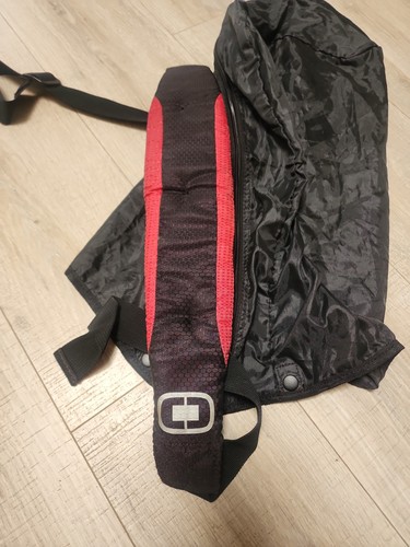Ogio cart golf bag - bag, replacement