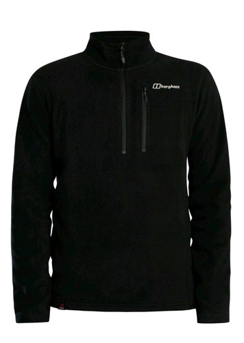 Berghaus men prism - berghaus, men's