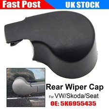 For VW Golf MK6/MK7 2009-2016