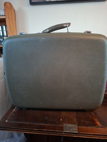 Vintage antler solid - vintage, suit