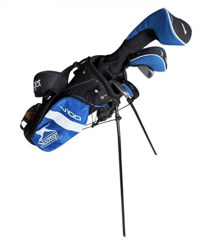 Slazenger v100 golf set - slazenger,