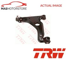 TRACK CONTROL ARM WISHBONE TRW