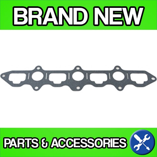 For saab 02 4 cyl - saab, 9-3