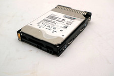 HP Enterprise MB008000GWAYL Sata 8TB Hard Drive 3.5" (Caddy Included)