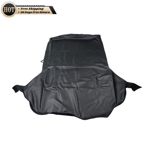 Silscvtt convertible soft - convertible, top