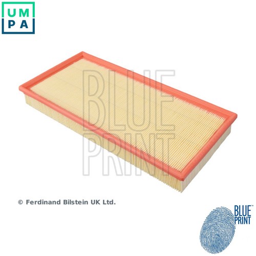 Air filter adu172224 for - air,