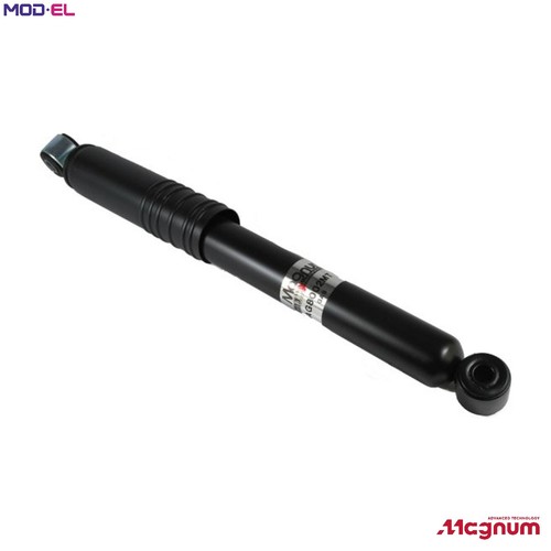 Shock absorber ag8002mt - shock,