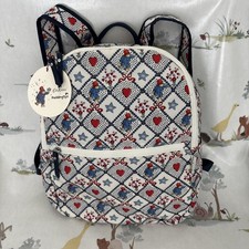 BNWT Cath Kidston X Paddington
